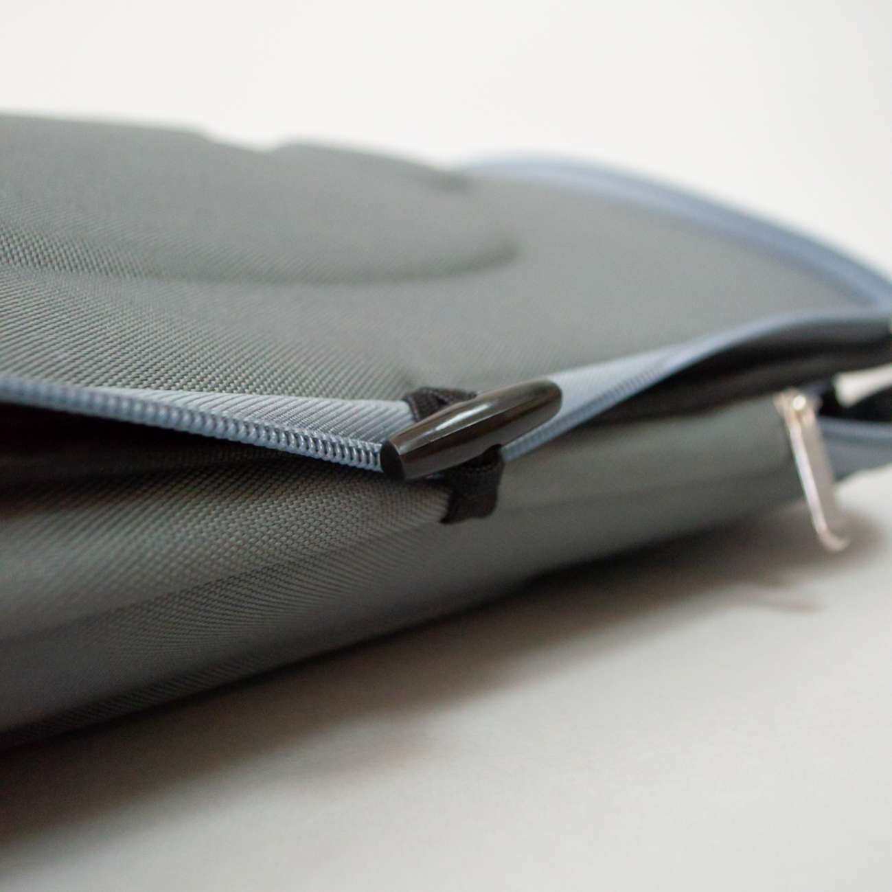 Переноска для собак Pet След