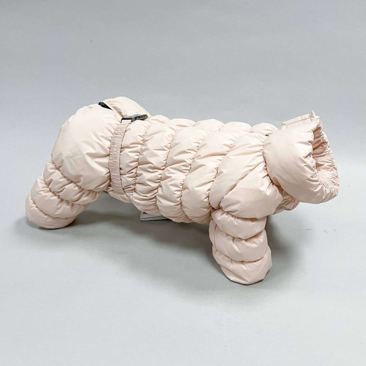 Комбинезон для собак PuppyAngel Полюс