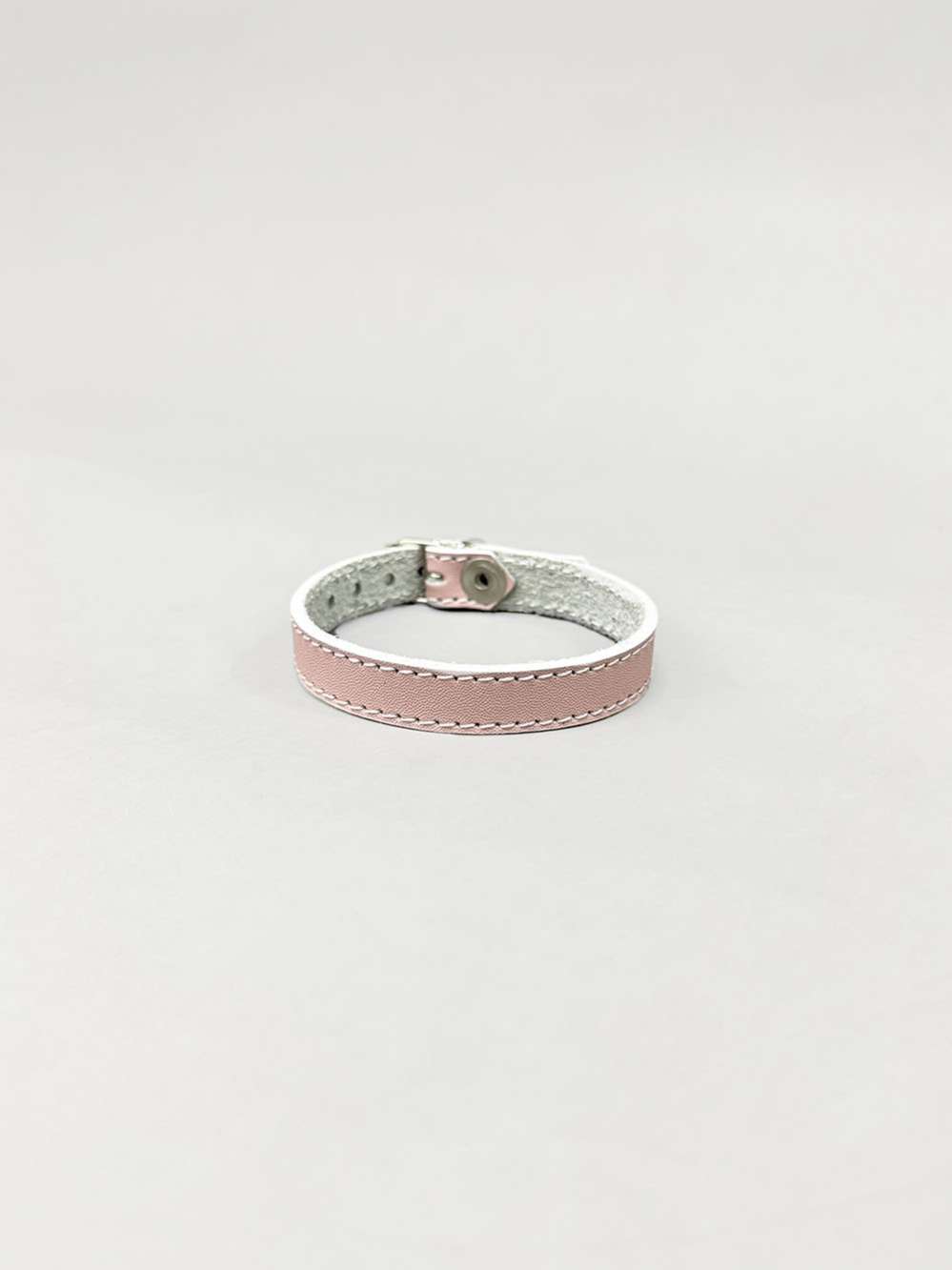 Ошейник Puffy Мини