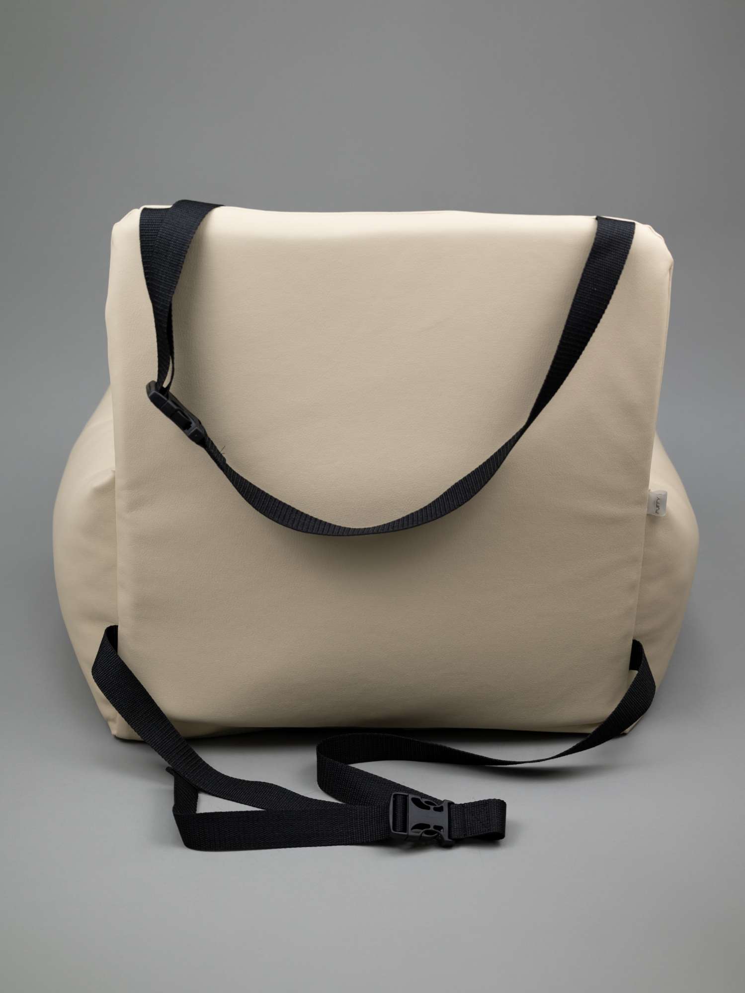 Автокресло для собак Puffy Ровер