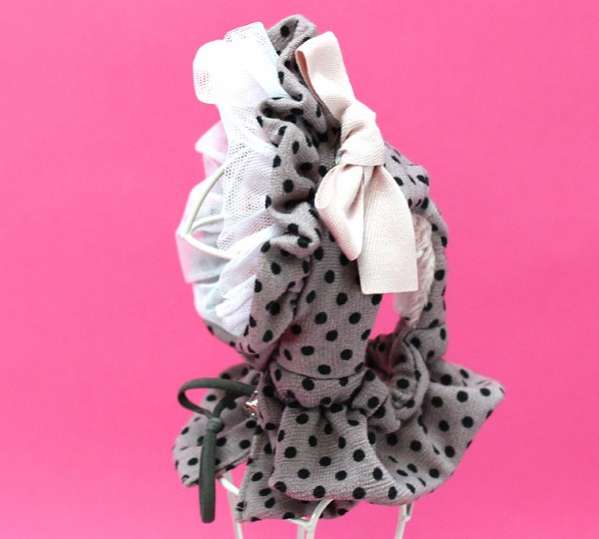 Шапка для собаки BH Биатрис