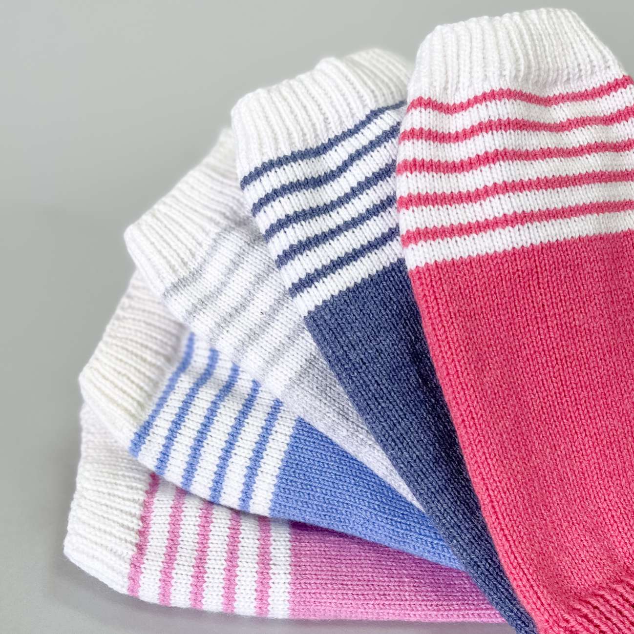 Шерстяной свитер для собак Puffy Ривер