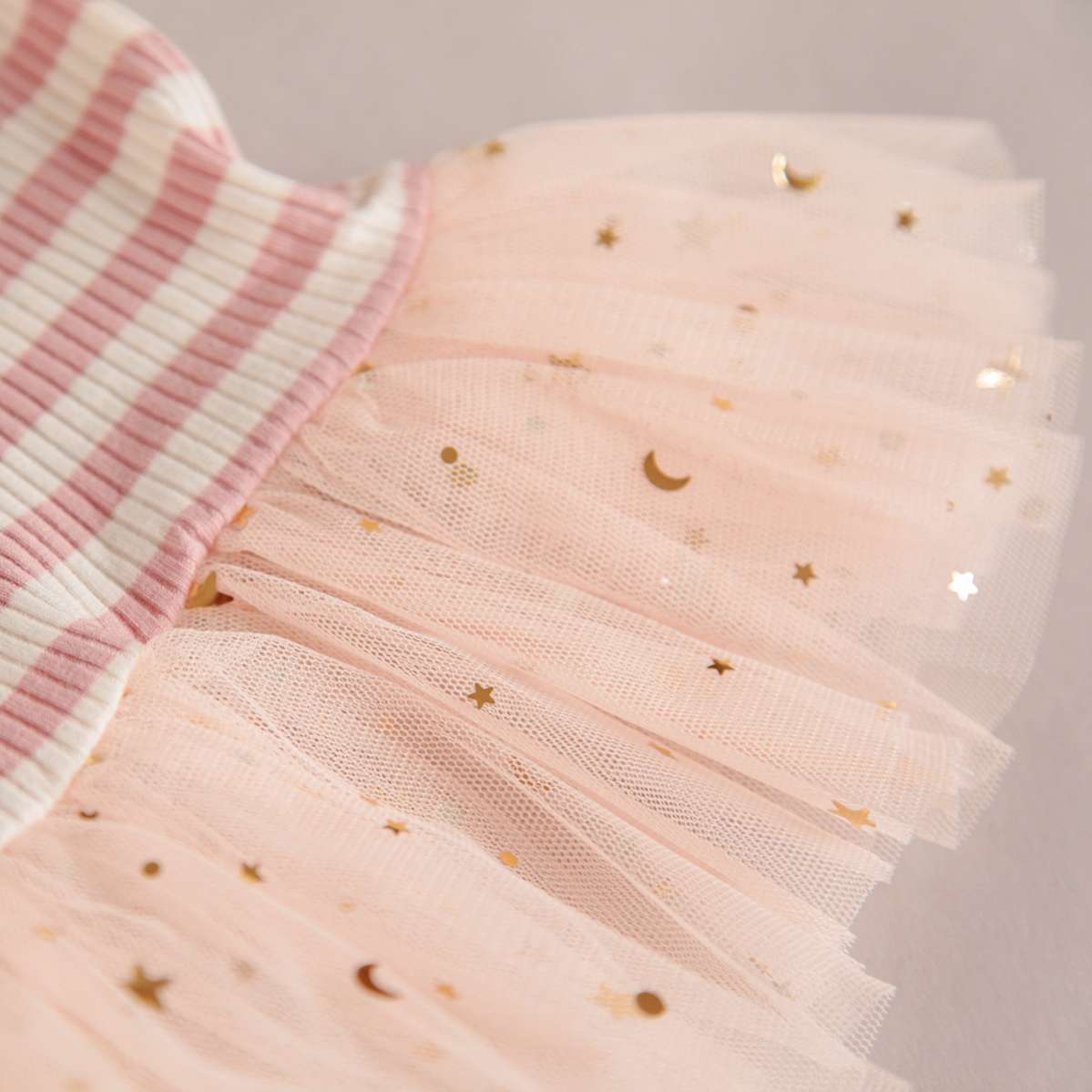 Платье для собак Pet Лана