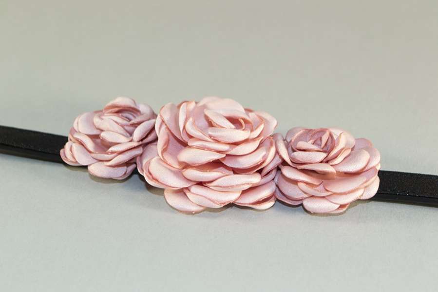 Ошейник для собак Pet Розали