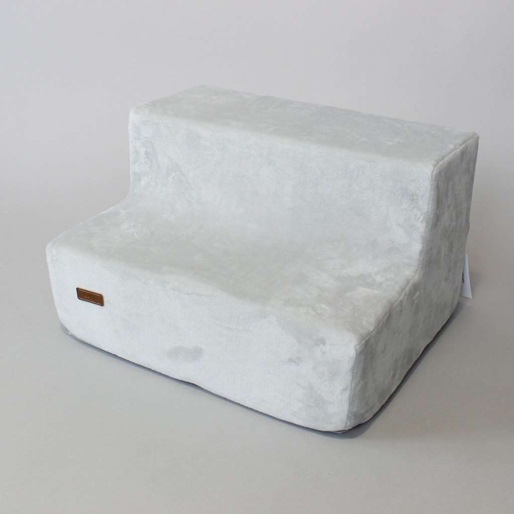 Лестница для собак Puffy Сити