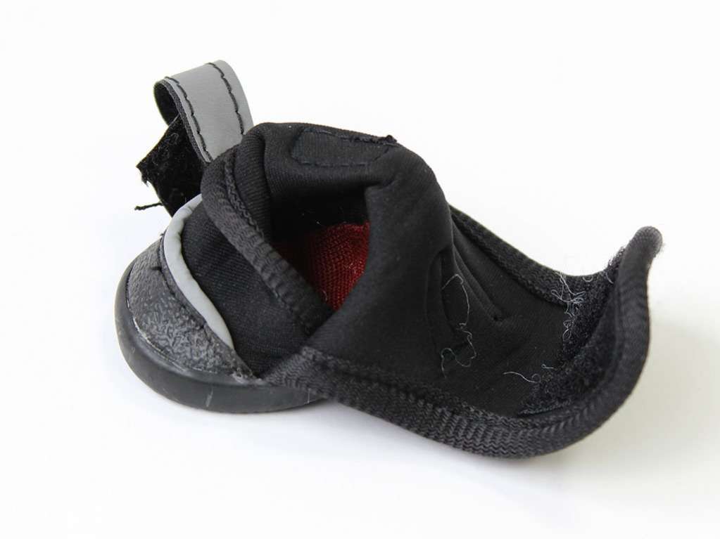 Ботинки для собак Дольче