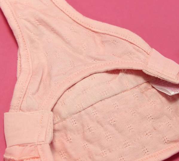 Брюки для собак Puppy Angel Барби