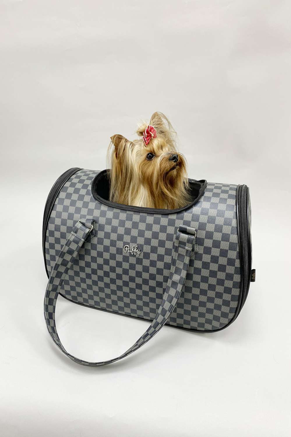 Сумка для собак Puffy Полет