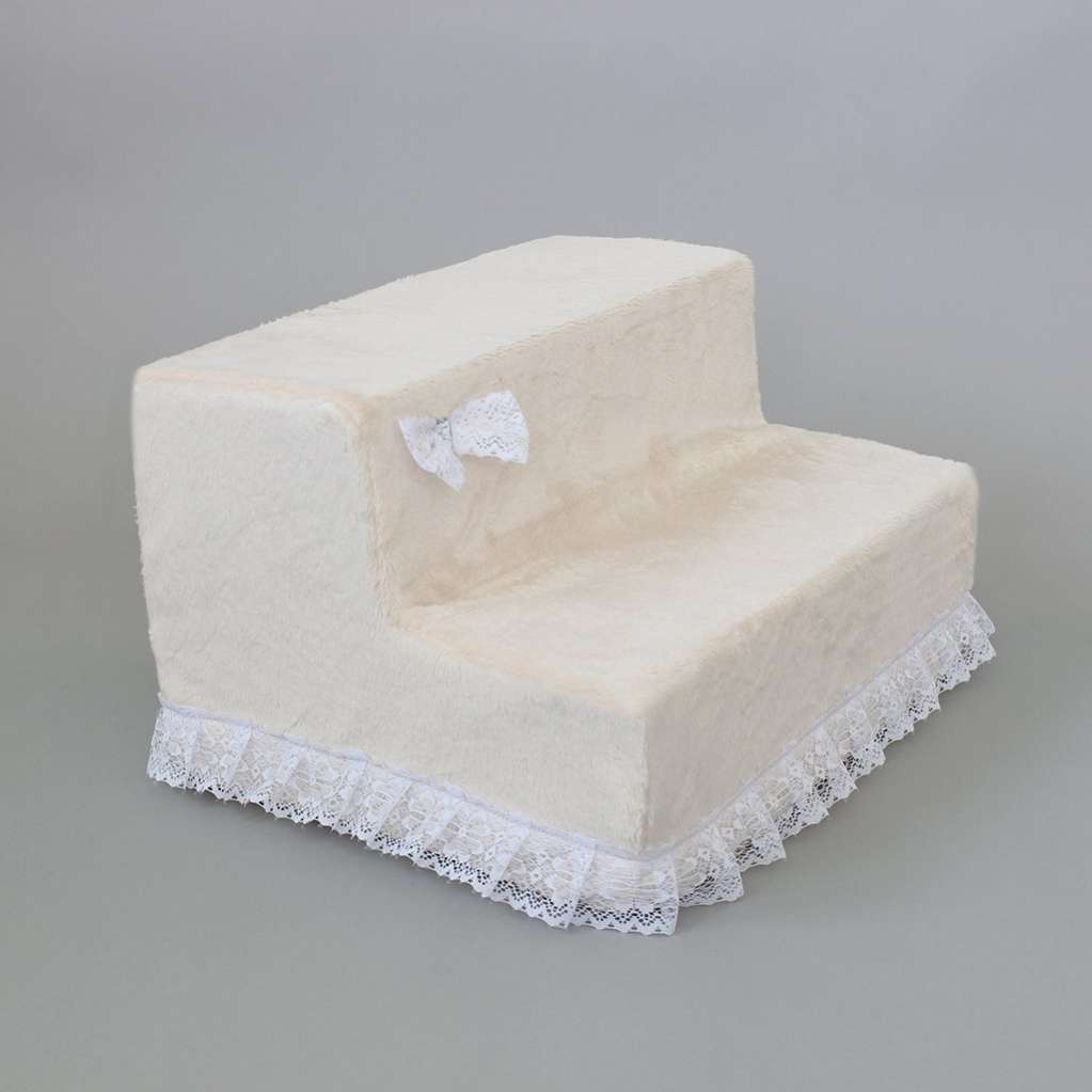 Лестница для собак Puffy Dream