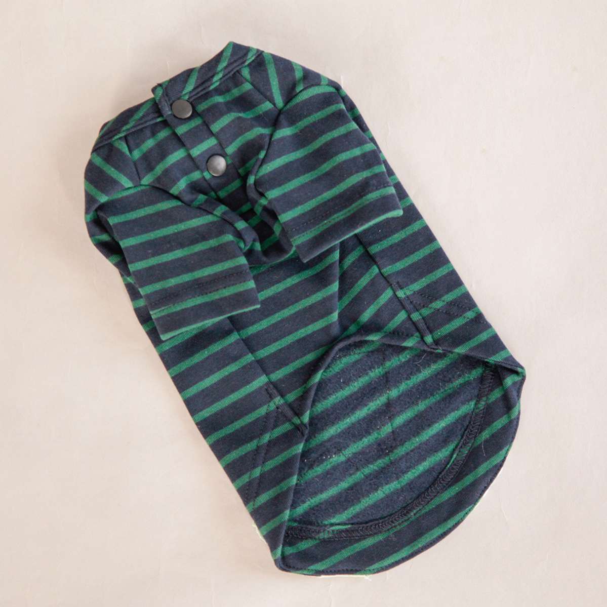 Кофта для собаки Pet Заплатки