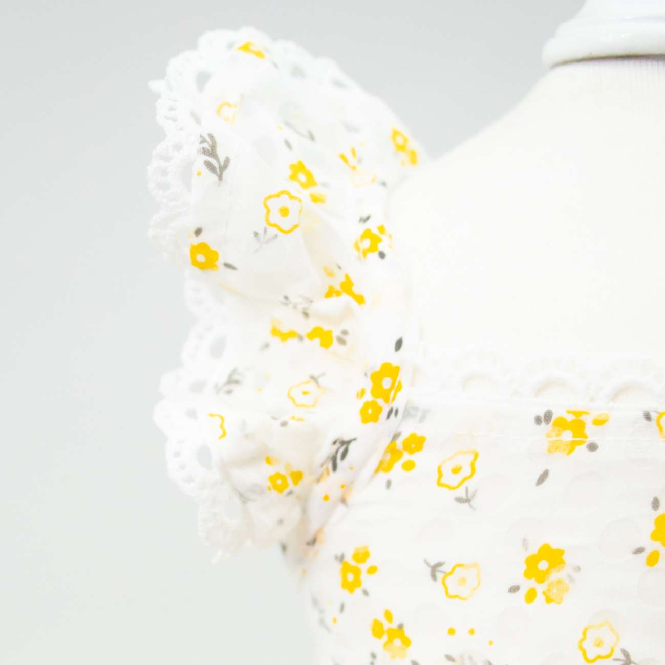 Сарафан для собак Pet Мирабелла