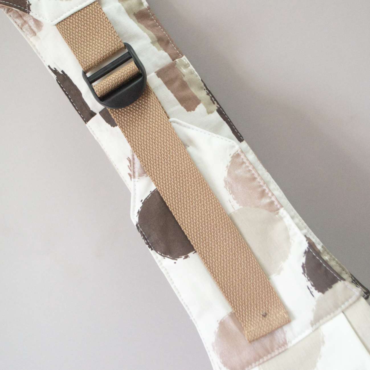 Гамак для собак Puffy Березка