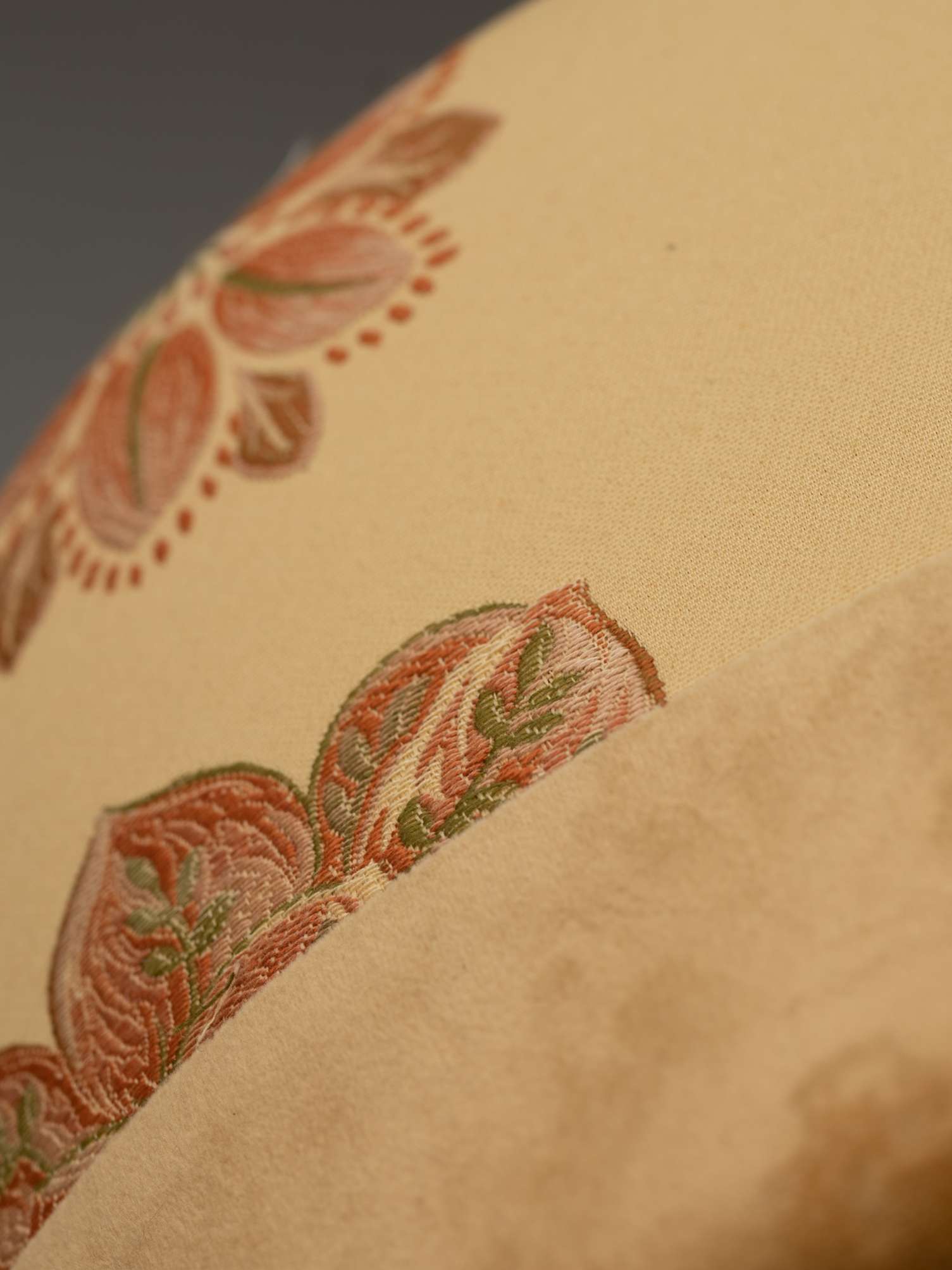 Дом-трансформер Винтаж