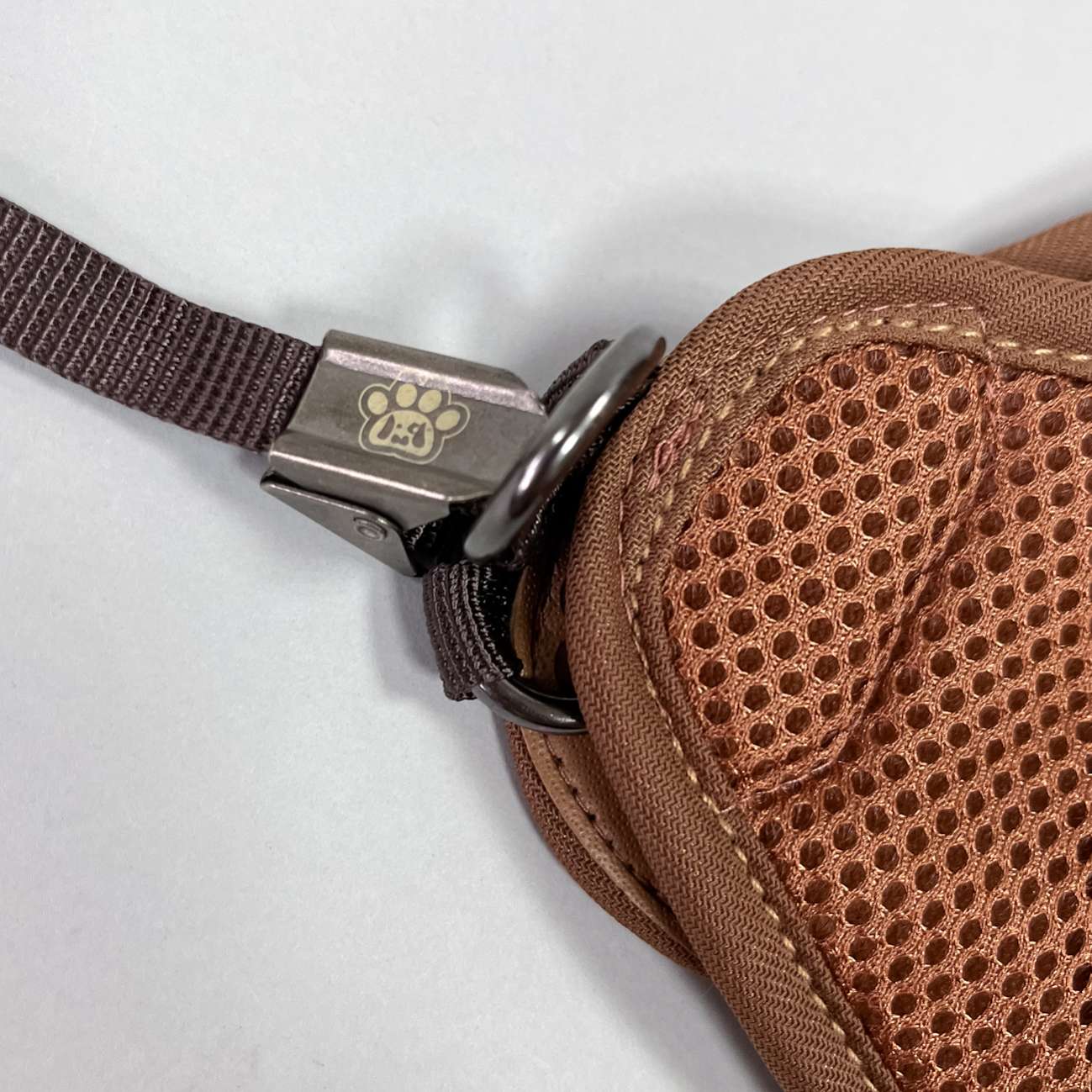 Шлейка для собак Pet Везунчик