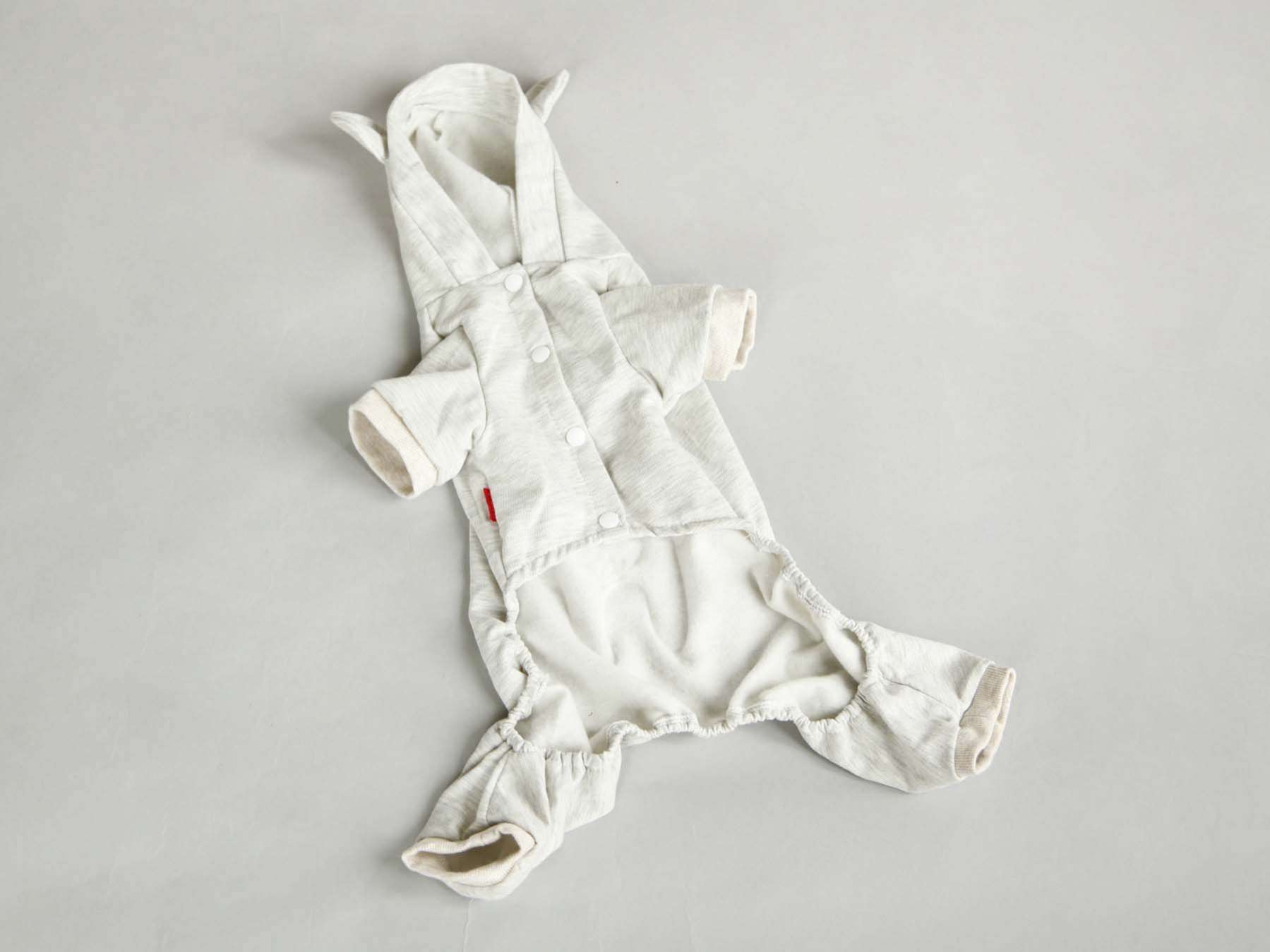 Костюм для собак трикотажный Pet Балу