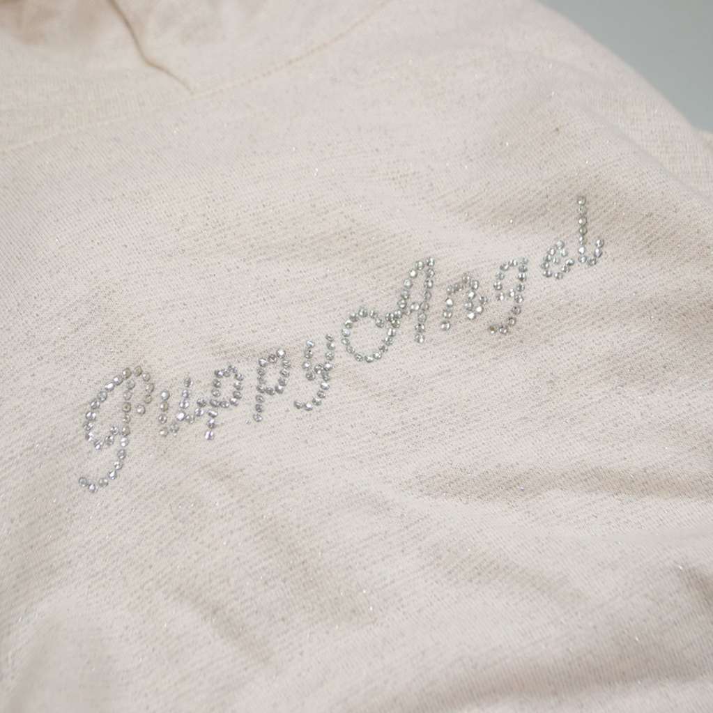 Костюм для собак PA Stardust