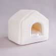 Домик для собаки Puffy Fancy Снежок