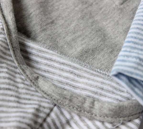 Костюм для собак BH Маленькая звезда