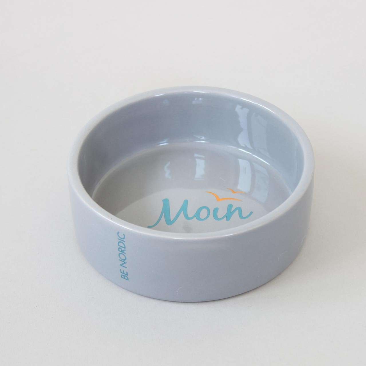 Миска для собак BE NORDIC