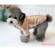 Куртка для собаки Pet Люкс