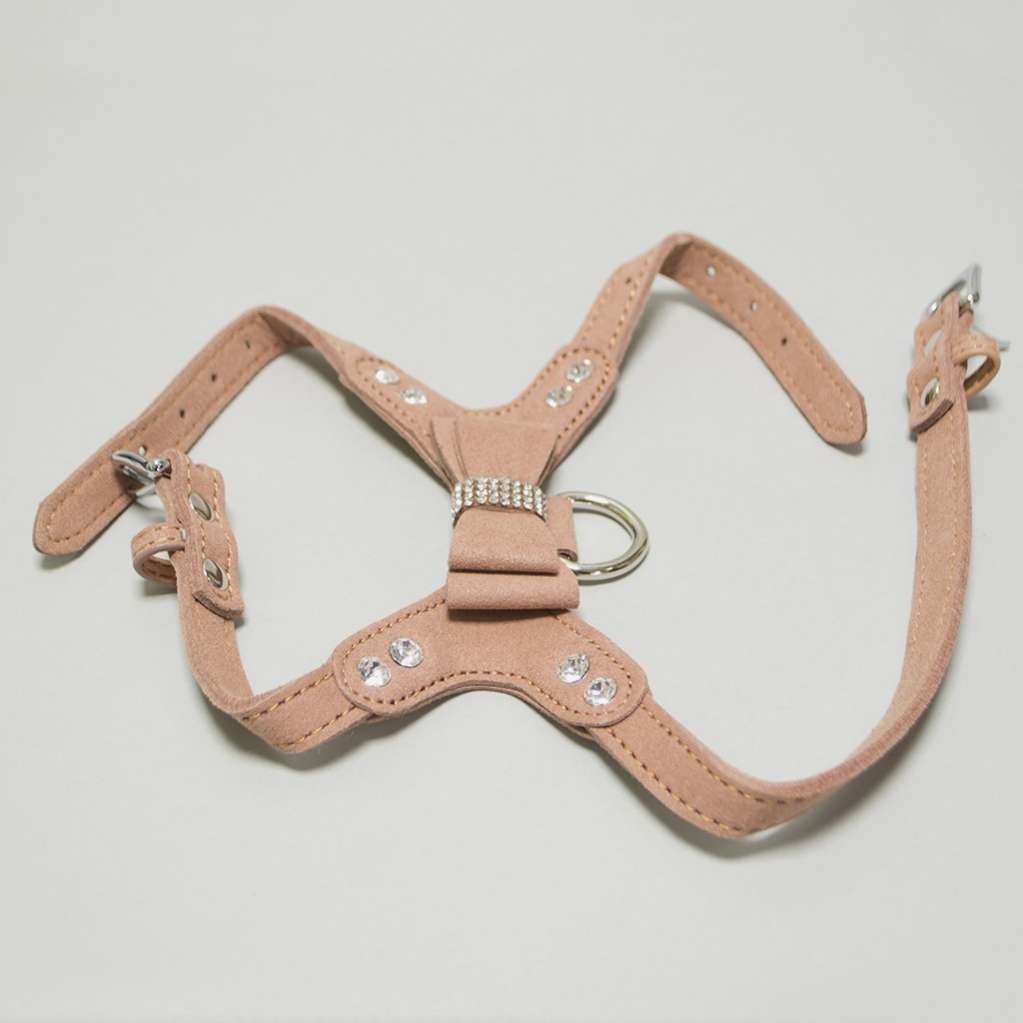 Шлейка для собак Pet Версаль