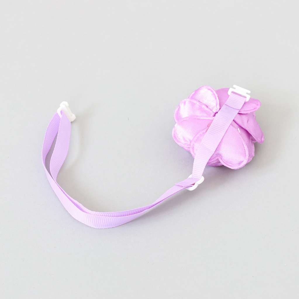 Украшение на шею для собак Pet Фиеста