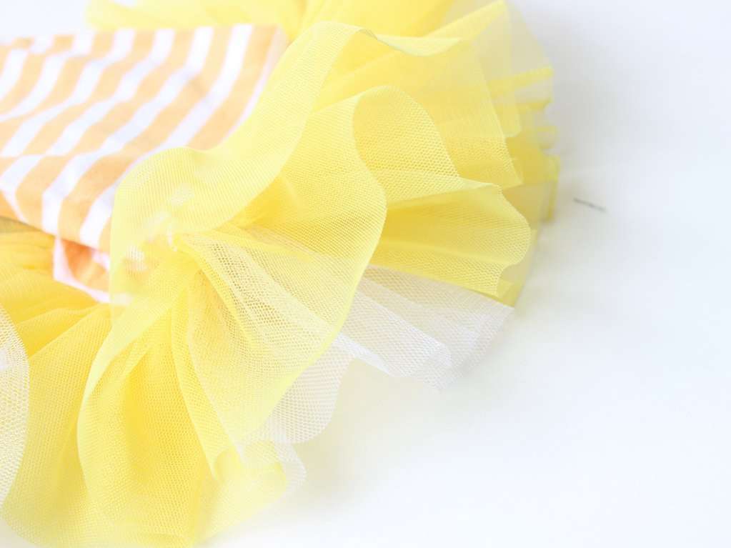 Платье для собак Мишэль