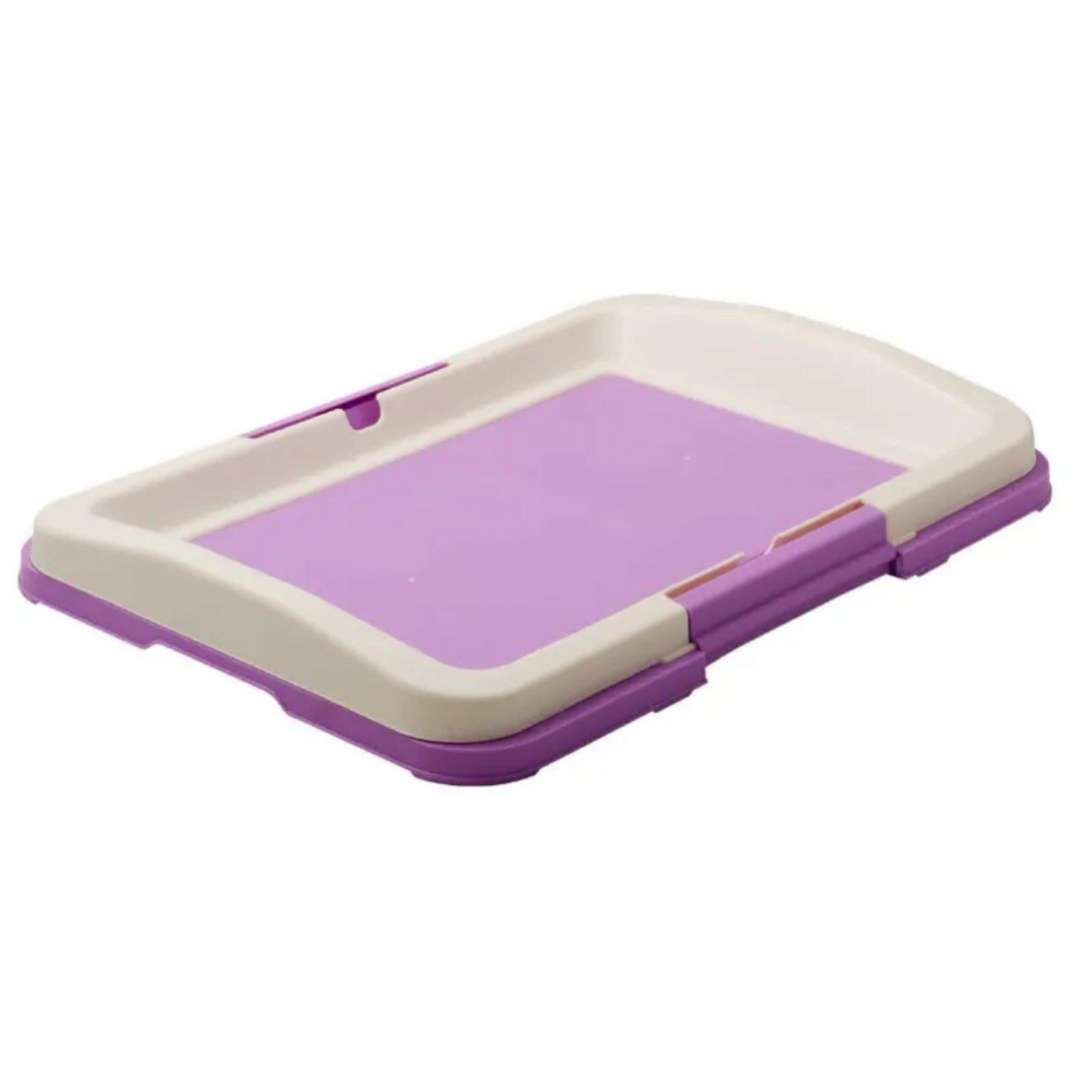 Лоток для собак Грейджой