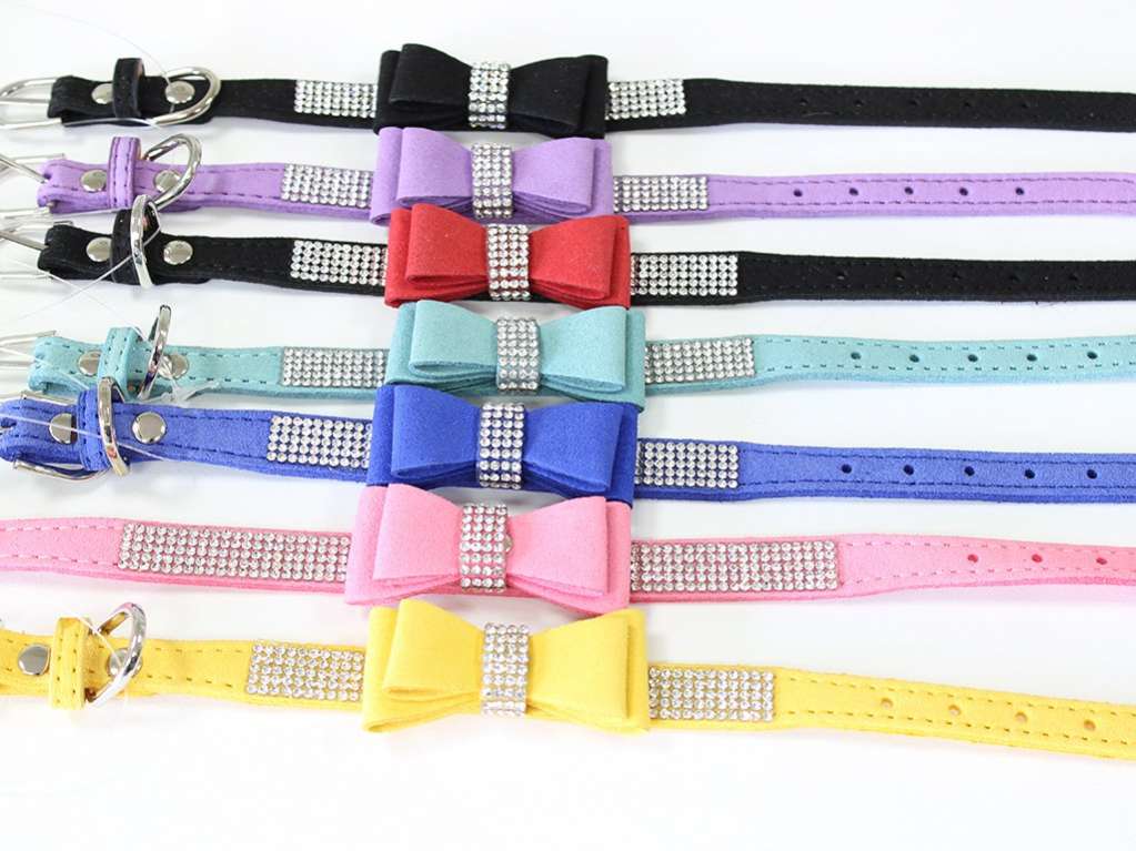 Ошейник для собак Pet Версаль