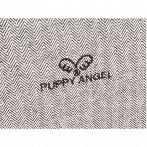 Сумка для собак PuppyAngel Честер