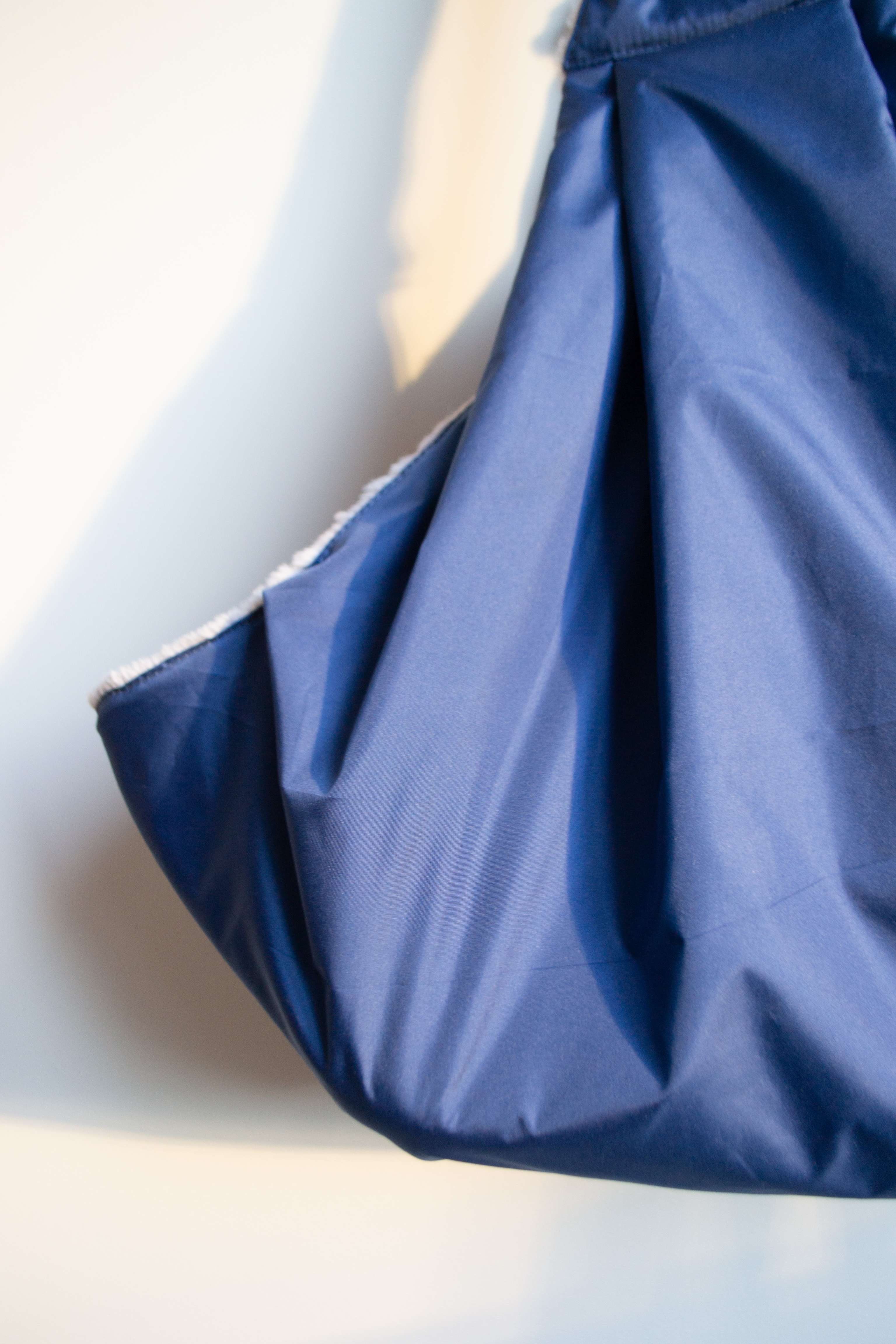 Гамак для собак Puffy Гавана теплая