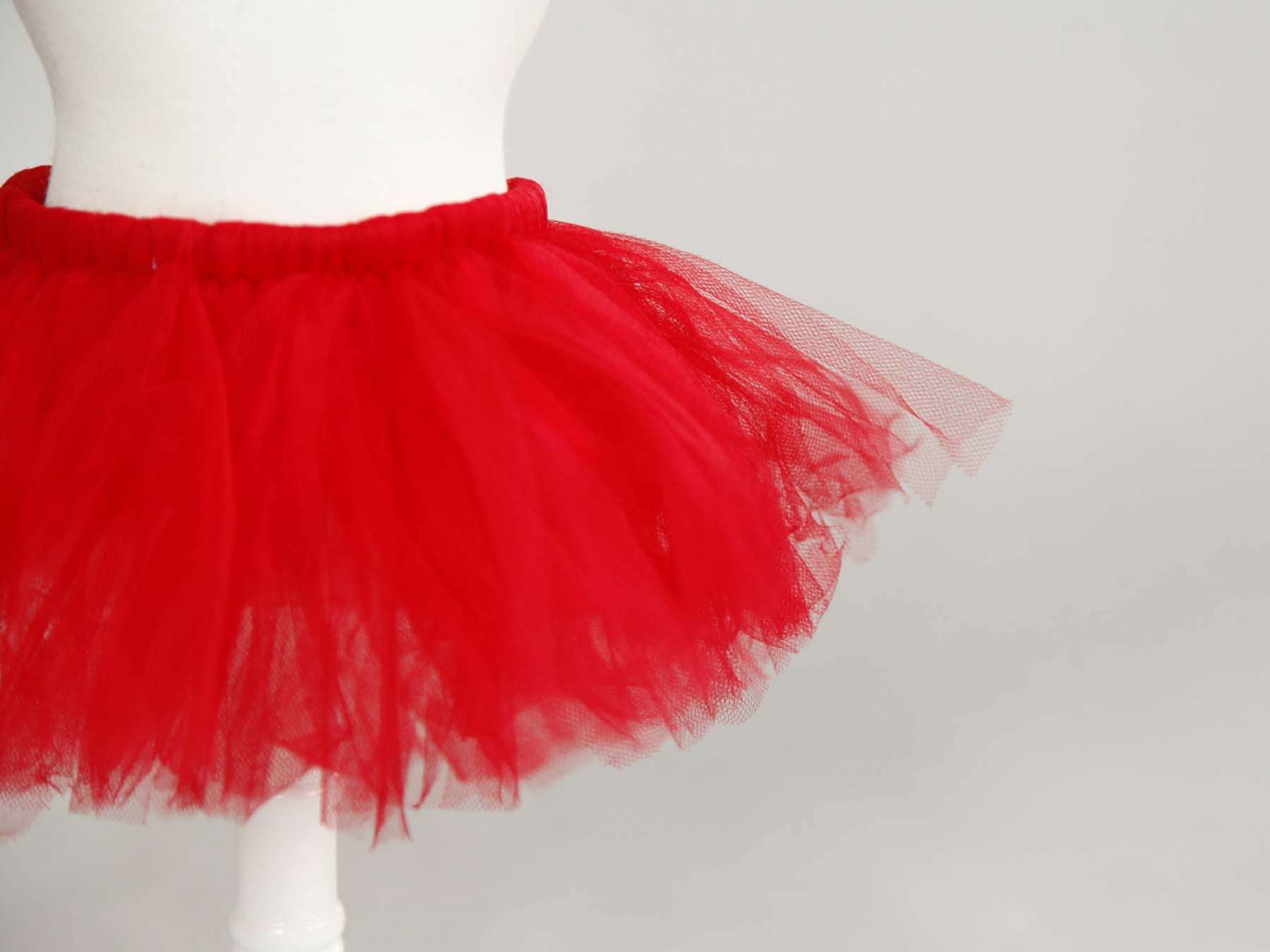 Юбка для собак Pet Кармен