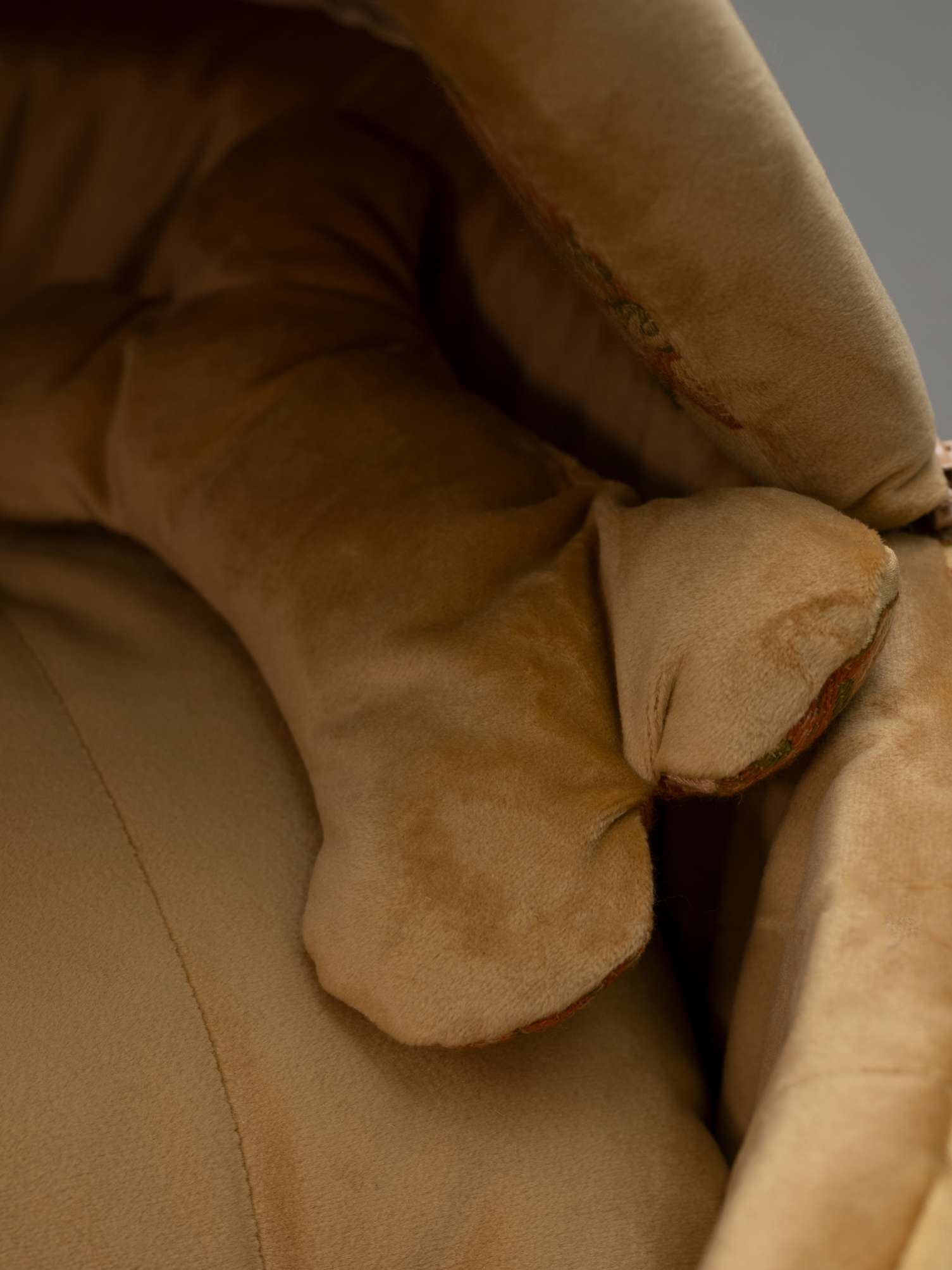 Дом-трансформер Винтаж