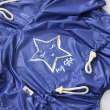 Дождевик для собаки Puffy My Star