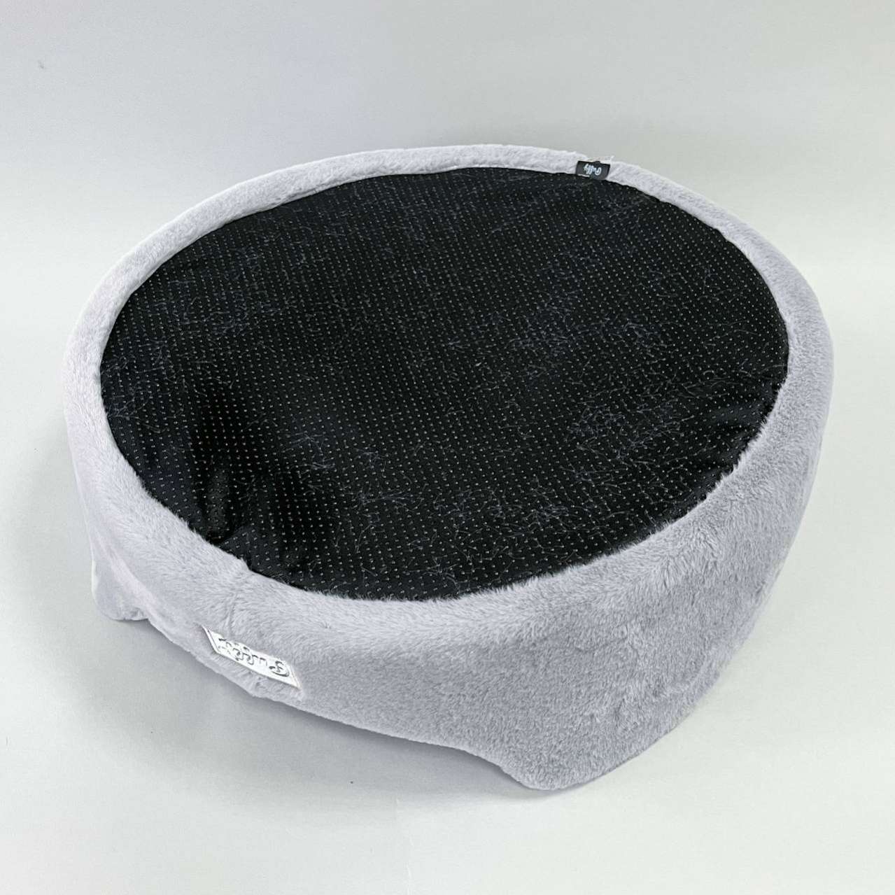 [Лежак] Лежанка для собак Puffy Сумерки