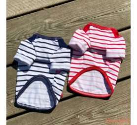 Майка для собаки Premium Роял