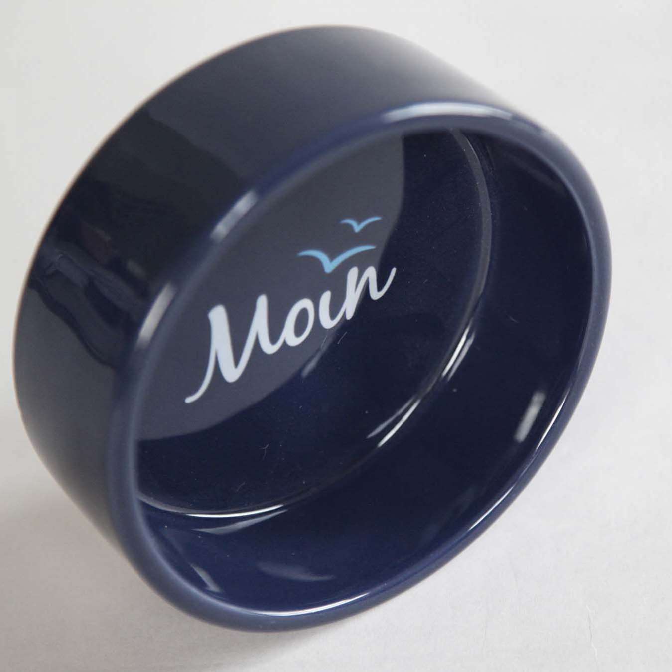 Миска для собак BE NORDIC