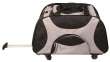 Чемодан для собак на колесах Комфорт