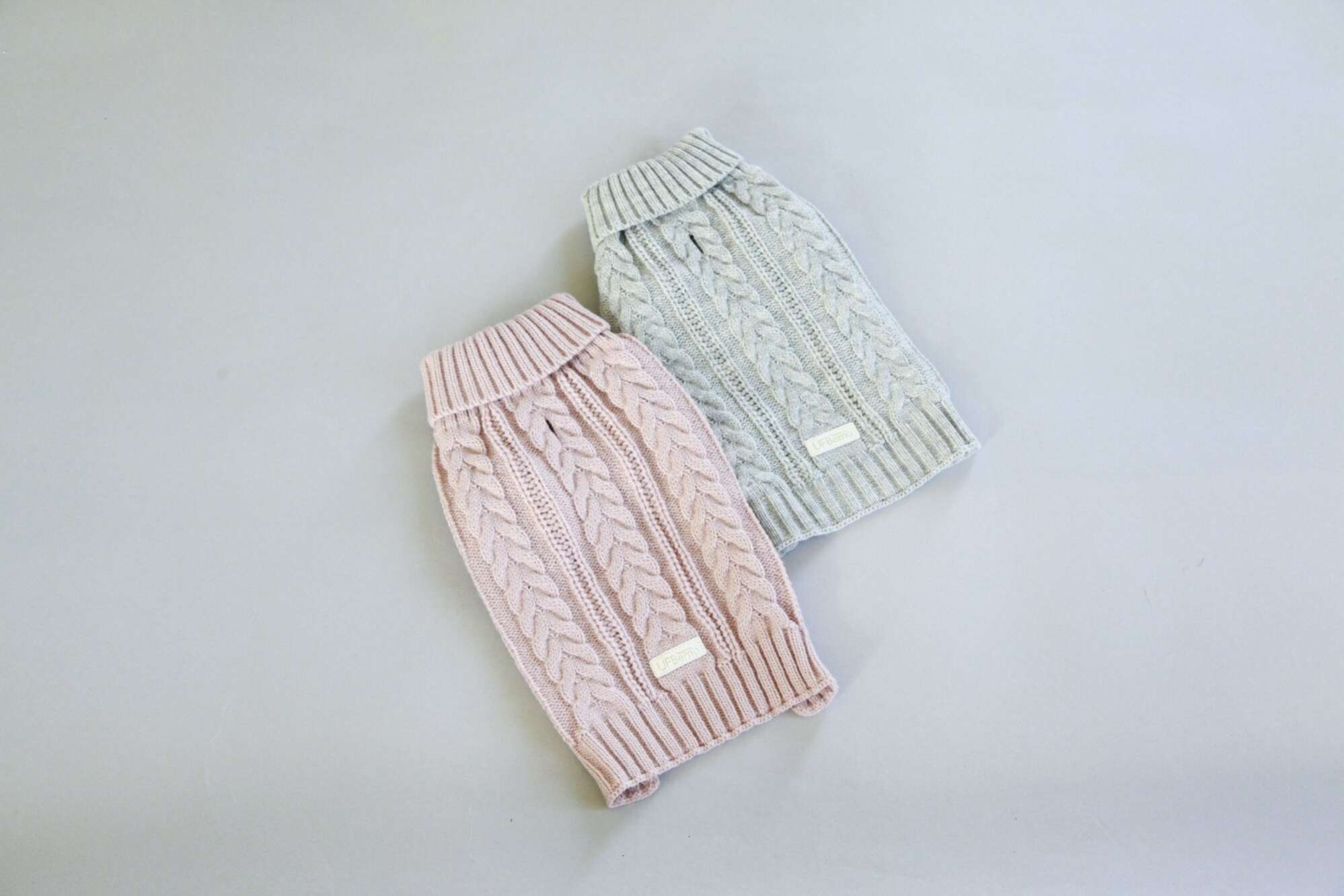 Кардиган для собаки Pet Эмерсон