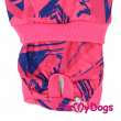 Боди для собак ForMyDogs Вивьен