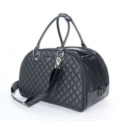 Авиапереноска для собак Стежка