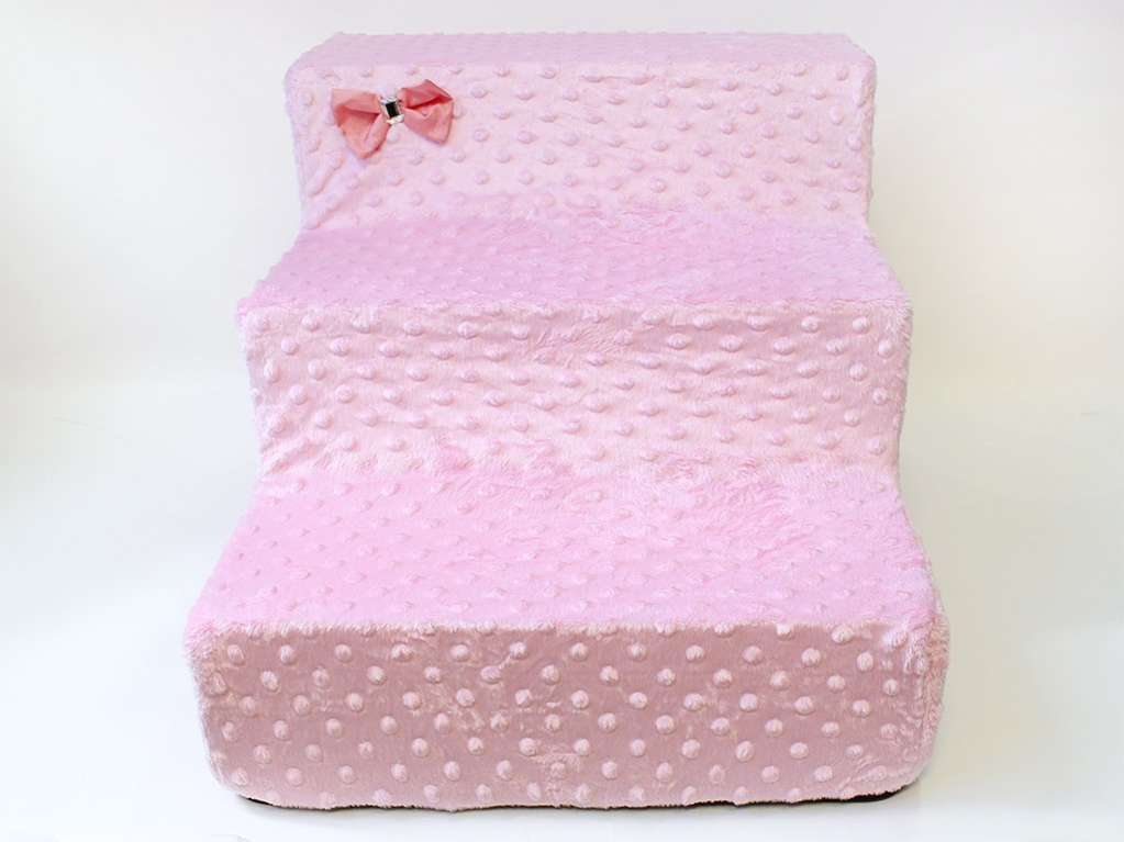 Лестница для собак Puffy Лилия