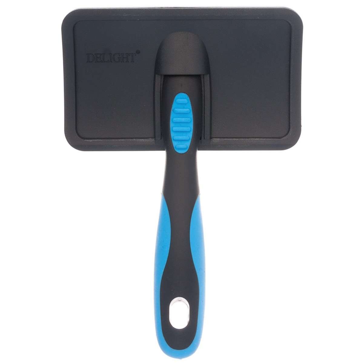 Пуходерка для собак Line мягкая