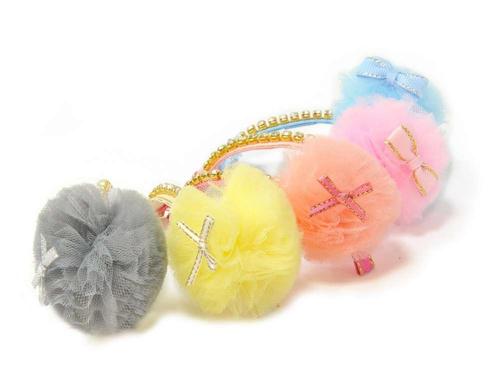 Ободок для собак для собак Шарик