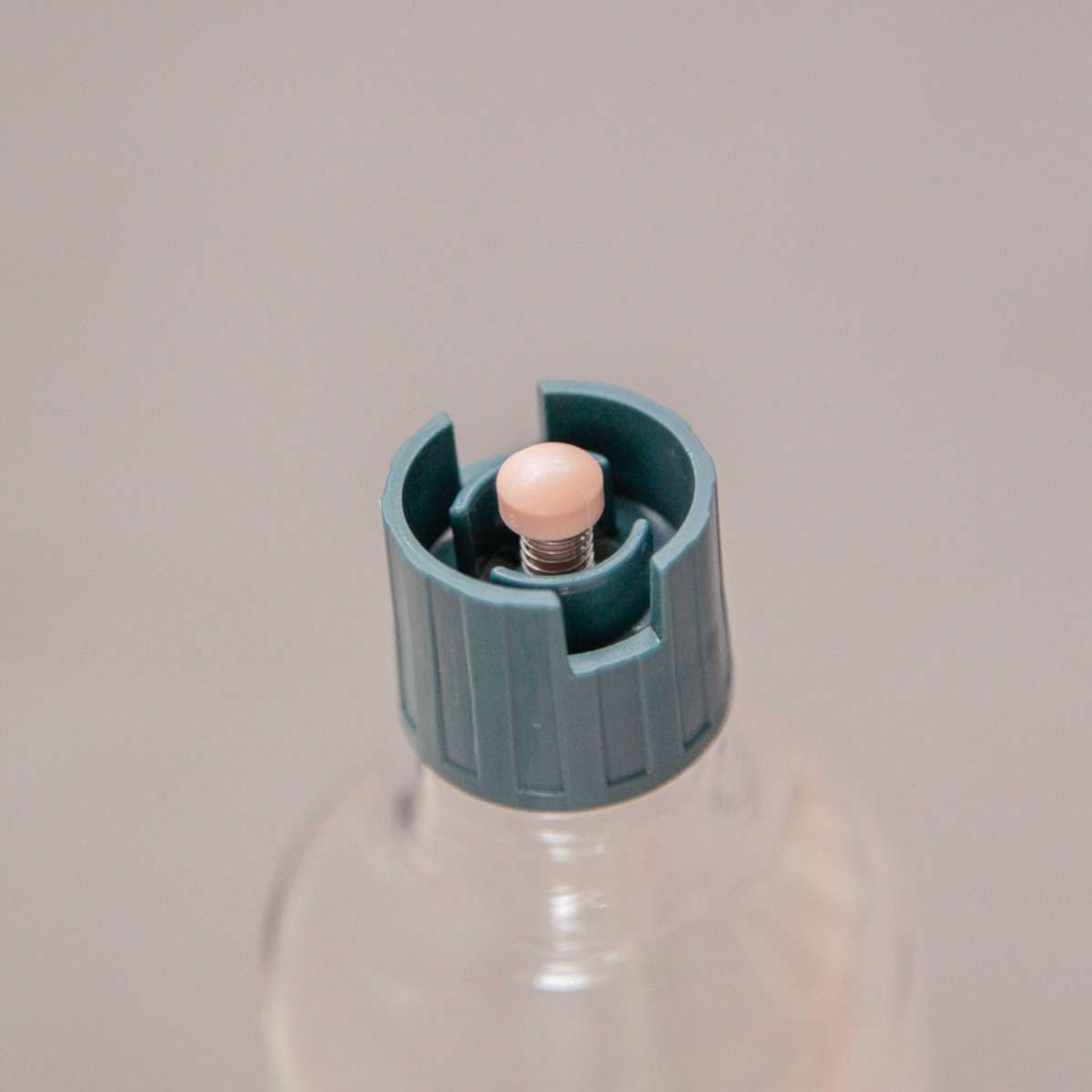 Миска металлическая и поилка непроливайка для собак