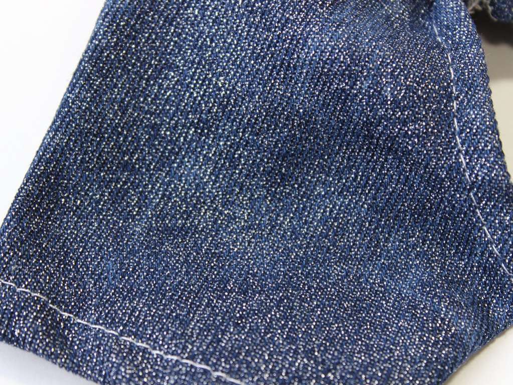 Костюм для собак Pet Фрутти