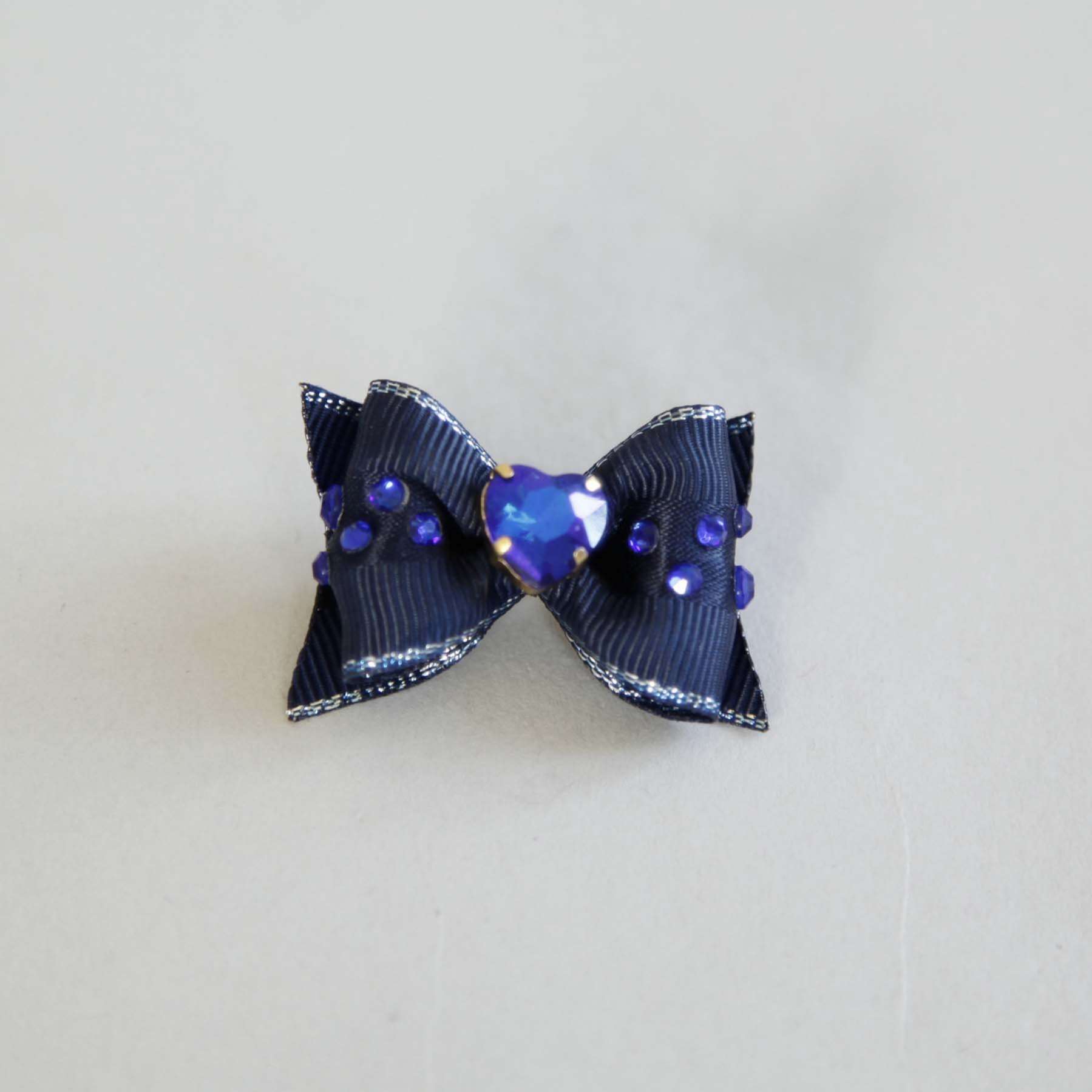 Бантик для собак Триумф