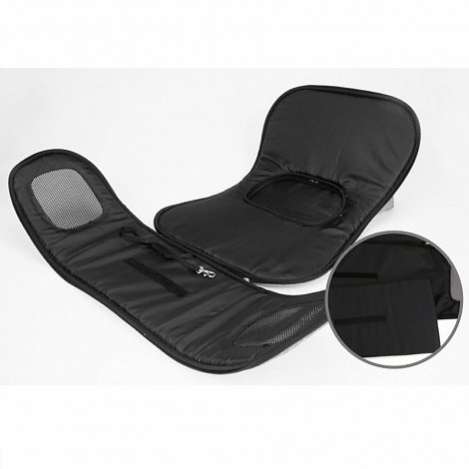 Сумка для собак PuppyAngel Отпуск