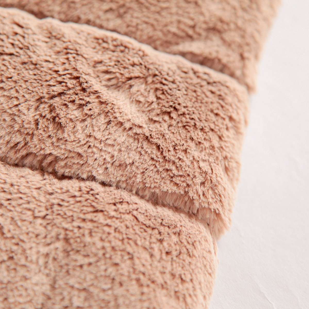 Сумка для собак Puffy Зимушка