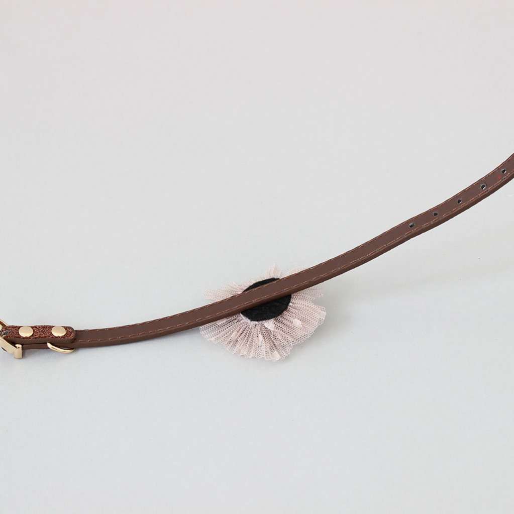 Ошейник для собак Pet Лили